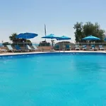 Safak Hotel