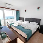 Hotel Safak Didim