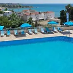 Hotel Safak 3*