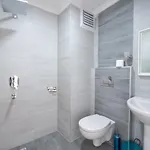 Hotel Safak