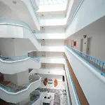 Safak Hotel Didim