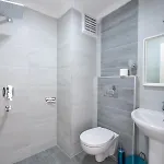 Safak Hotel 3*