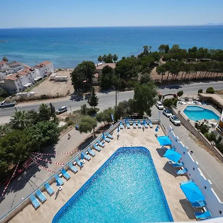 Safak 3* Didim
