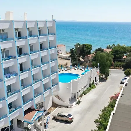 Safak 3* Didim