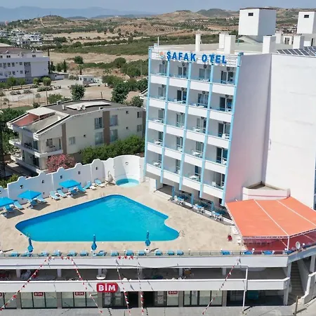 Safak 3* Didim