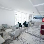 Hotel Safak