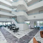 Safak Hotel 3*