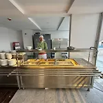 Hotel Safak