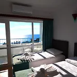 Hotel Safak